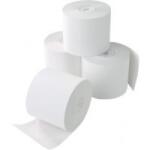 FARA MARCA Rola din hartie termica, 57mm x 18m, 55 g/mp (VA57181EX55)