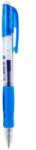 Deli Pix cu gel si mecanism 0.5mm LINEUM DELI (DLEG08)