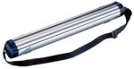 Leitz Sistem de prezentare LEITZ EasyFlip, mobil, folie inclusa, gri (L-70000000)