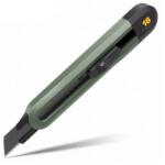 Deli Cutter mare verde home series DELI (DLEHT4018L)