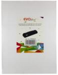EVO Folie pentru laminare A3 175 microni 100 coli/top EVO (EV8A22)