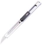 Deli Cutter mic metalic lama in unghi de 30 grade DELI (DLE2034)