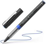 Schneider Roller cu cerneala 0, 5mm needle point, SCHNEIDER Xtra 805 (S-805)
