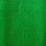 CANSON Hartie creponata CANSON standard 0, 5x2, 5m, 32g/mp, Vert fougere (Verde feriga) (1417)