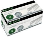 LEITZ Capse LEITZ e2 pentru capsatorul electric LEITZ 5533, 2.500 bucati/cutie (L-55690000)