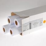 CANSON Hartie pentru plotter A1+, 80 g/mp, 610mm x 50m, CANSON (62331)