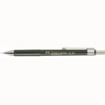 Faber-Castell Creion mecanic 0.35mm TK-Fine FABER-CASTELL (FC136300)
