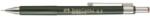 Faber-Castell Creion mecanic 0.5mm TK-Fine FABER-CASTELL (FC136500)