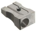 Faber-Castell Ascutitoare metal simpla G FABER-CASTELL (FC183100) - ihtis