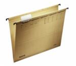 Leitz Dosar suspendabil natur standard ALPHA LEITZ (LZ19150000)