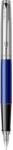 Parker Stilou PARKER Jotter Royal Standard Royal Blue CT (2030950)