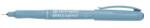 Centropen Liner 0.1mm, negru, CENTROPEN 2631 (CE263101)
