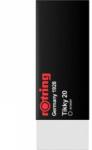 rOtring Radiera pt. creion, ROTRING Tikky 20 (S0195831)