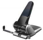 Leitz Perforator metalic de mare capacitate LEITZ 5180, 65 coli - negru (L-51800095)