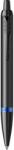 Parker Pix PARKER IM Royal Vibrant Rings Marine Blue BT (2173282)