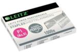 LEITZ Capse LEITZ Power Performance, P1, N8, 1000 buc/cutie (L-55780000)