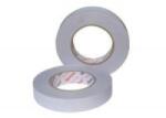 OPTIMA Banda dublu adeziva 19mm x 50 m, 90 microni, Optima (OP-60901950)