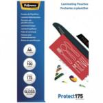 Fellowes Folie laminare A4 175 microni 100/top FELLOWES (FE5308703)