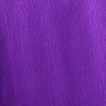 CANSON Hartie creponata CANSON standard 0, 5x2, 5m, 32g/mp, Violet (1425)