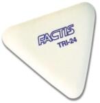Factis Radiera pt. creion FACTIS TRI24 (8127211)