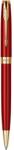 Parker Pix PARKER Sonnet Royal Red GT (1931476)