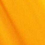 CANSON Hartie creponata CANSON superioara 0, 5x2, 5m, 48g/mp, Capucine (Portocaliu capucin) (2410)