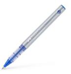 Faber-Castell Roller free ink 0.7mm FABER-CASTELL (FC3481)