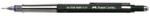 Faber-Castell Creion mecanic 0.7mm TK-Fine Vario L. 7 FABER-CASTELL (FC135700)