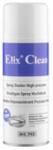 ELIX CLEAN Spray cu aer non-inflamabil, high pressure, 300ml, ELIX Clean (ECS-743300) - ihtis