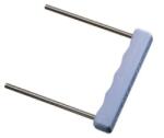 LEITZ Maner de transfer pentru alonje de mare capacitate, LEITZ (L-60790000) - ihtis