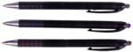 AIHAO Pix cu mecanism si accesorii metalice Aihao 567 (AH567)