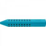 Faber-Castell Radiera creion Grip 2001 FABER-CASTELL (FC187101)