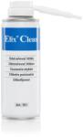 ELIX CLEAN Spray curatare (indepartare) etichete, 200ml, ELIX Clean (ECS-761200) - ihtis