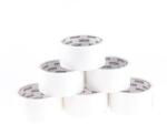 Office Products Banda adeziva 48mm x 50 y, 36 microni, acrilica, Office Products - alb (OF-15025031-14)