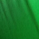 CANSON Hartie creponata CANSON superioara 0, 5x2, 5m, 48g/mp, Vert fougere (Verde feriga) (2417)