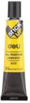 Deli Lipici universal 35ml DELI (DLEA22110)