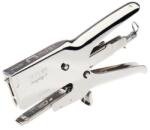 Rapid Capsator metalic tip cleste, 70 coli Rapid HD 31 (RA-10540310)