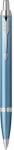 Parker Pix PARKER IM Royal Writing Rituals Peaceful Blue CT (2203906)