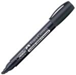 Faber-Castell Marker permanent varf tesit Multimark Winner 54 2024 FABER-CASTELL (FC1531)