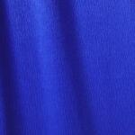 CANSON Hartie creponata CANSON superioara 0, 5x2, 5m, 48g/mp, Outremer (Albastru marin) (2423)