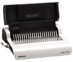 Fellowes Aparat indosariat electric PULSAR-E 300 FELLOWES (FE5620701+) - ihtis Aparat de indosariat