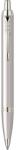 Parker Pix PARKER IM Royal Monochrome Champagne CT (2172956)