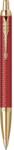 Parker Pix PARKER IM Royal Premium Red GT (2149788)
