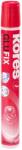 Kores Lipici lichid 50ml, KORES (KO20257)