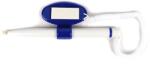 Evotools Pix plastic cu suport autoadeziv si snur, EVO (EV1D03)