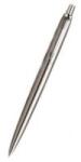 Parker Creion mecanic 0.5mm, PARKER Jotter Stainless Steel CT (1953381)