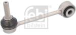 Febi Bilstein Brat/bieleta suspensie, stabilizator FEBI BILSTEIN 183947 (183947)