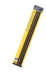 Fellowes Benzi de taiere pentru trimer A3 3/set FELLOWES (FE5411601)