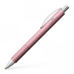 Faber-Castell Pix ESSENTIO ALUMINIUM rose FABER-CASTELL (FC148425)