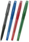 Pilot Pix fara mecanism varf 1.0 mm Pilot Supergrip G (PBPS-GG-)
